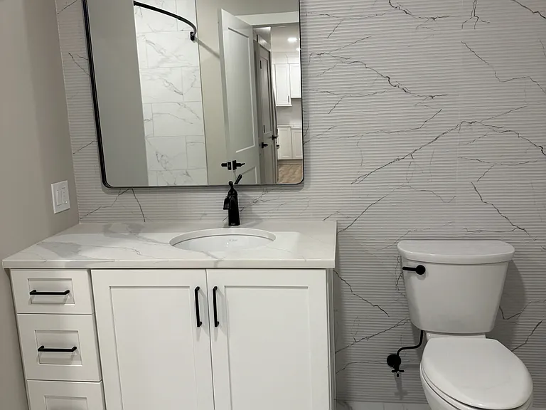 575 Newark Pompton Tpke #201 — Photo 5