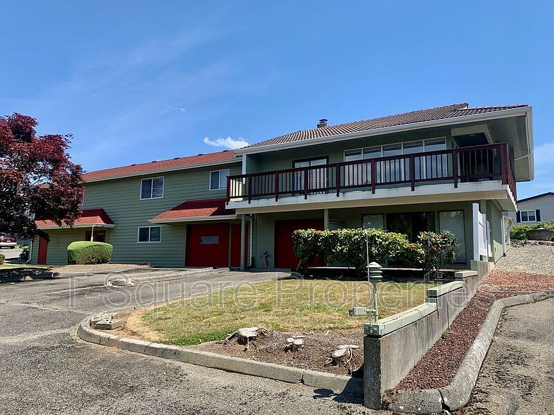 1st image of 1316 91st Ave SE Unit 68