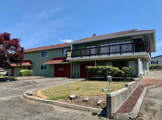 1316 91st Ave SE UNIT 68, Lake Stevens, WA 98258