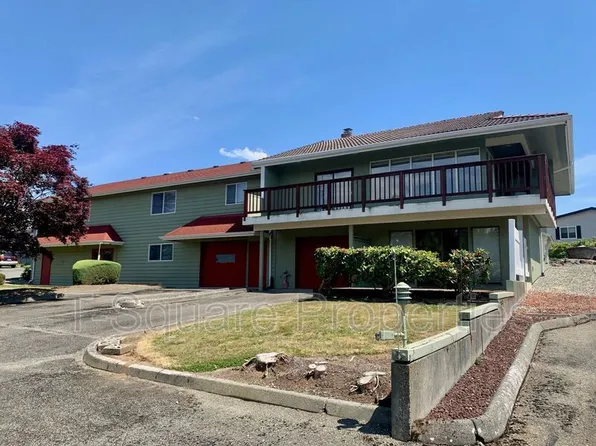 1316 91st Ave SE Unit 68, Lake Stevens, WA 98258