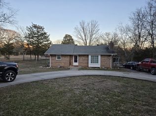 5253 Henley Rd, Mount Juliet, TN 37122