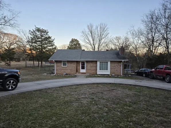 5253 Henley Rd, Mount Juliet, TN 37122