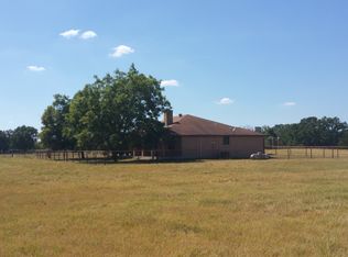 133 La Jolla Ln, Bastrop, TX 78602