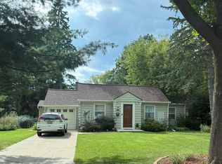 228 Alden Dr, Madison, WI 53705