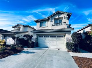 27355 Bavella Way, Salinas, CA