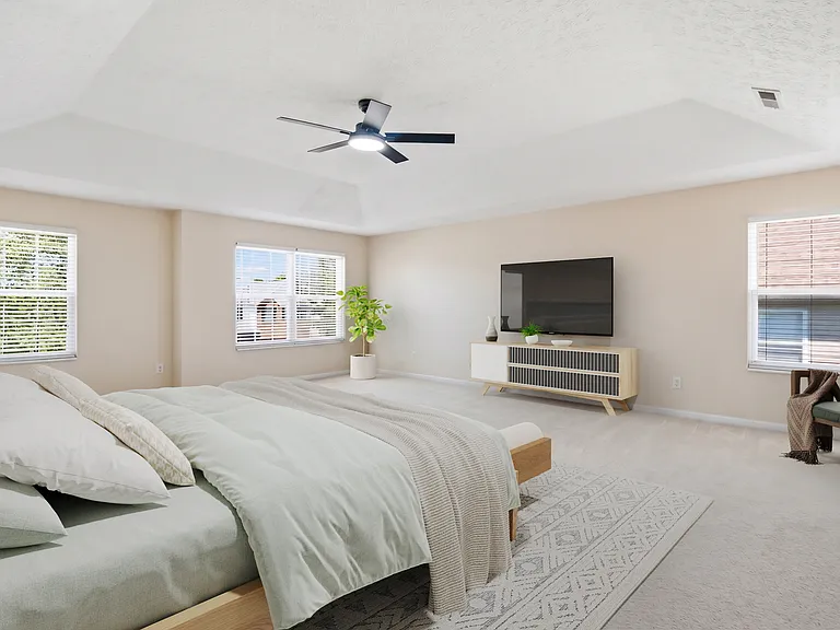 4431 Spring Field Ln — Photo 30