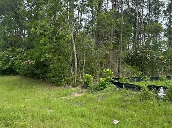 15 SW Jordan Rd, Tifton, GA 31793