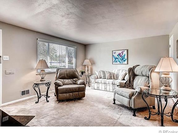 5th image of 2575 W Gunnison Dr