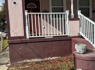 919 Whitney Ave, New Orleans, LA 70114