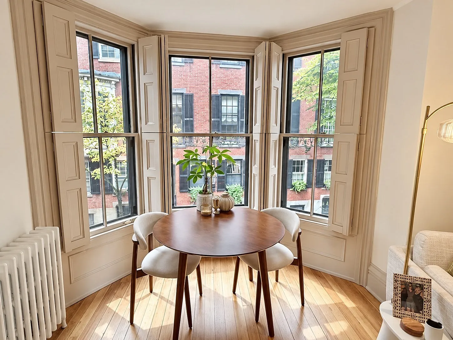 50 W Cedar St — Photo 2