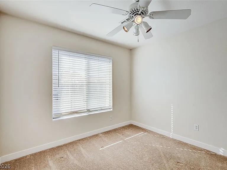 7320 Camrose Ridge Pl #204 — Photo 26
