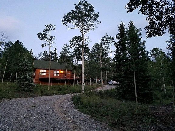 4th image of 2768 Wells Fargo Cir