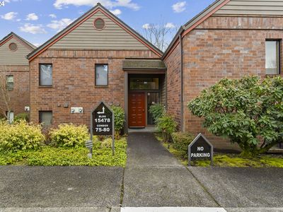 15478 SW 114th Ct, Portland, OR, 97224