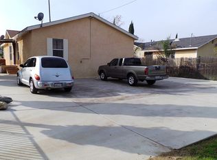 5307 36th St, Jurupa Valley, CA 92509