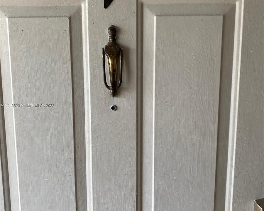 1st image of 1581 NE 8th St APT 9