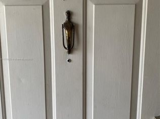 1581 NE 8th St APT 9, Homestead, FL 33033