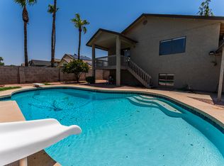 3828 E Dulciana Ave #17235805, Mesa, AZ 85206