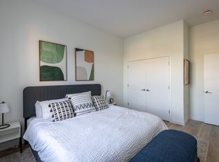 45 Christie St #502, Newark, NJ 07105