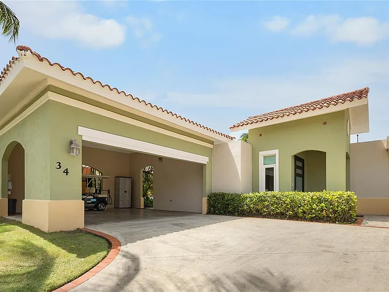 34 Birdie Ln — Photo 1