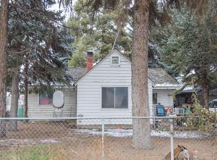 8505 Marion Ave, Yakima, WA