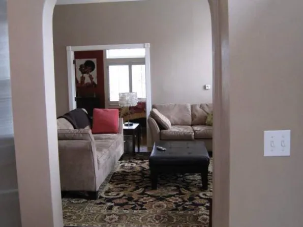 1101 Gaylord St APT 2, Denver, CO 80206
