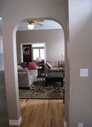 1101 Gaylord St #2 Photo 1