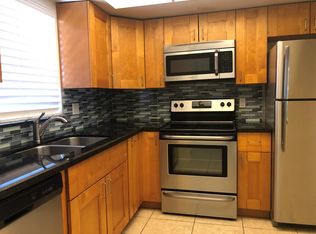 5811 NE 14th Rd APT 4, Fort Lauderdale, FL 33334