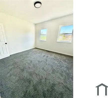 1717 Lorman St — Photo 13