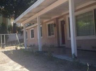 3072 E Chevy Chase Dr, Glendale, CA 91206