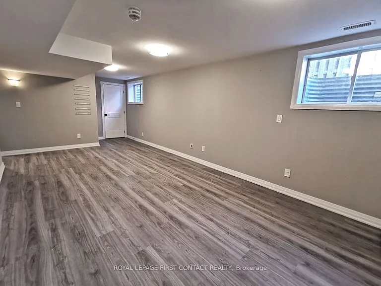 193 Hanmer St E #BASEMENT — Photo 7