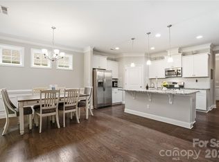 2444 Seagull Dr, Denver, NC 28037