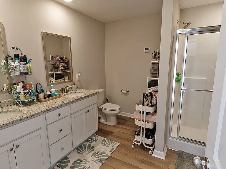 53 Ann James Dr — Photo 15