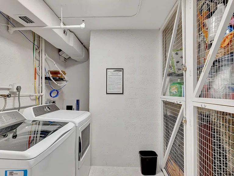 5460 N Ocean Dr #7C — Photo 25