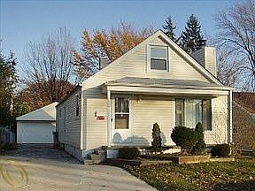 1st image of 27440 Townley Ave
