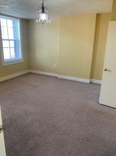1st image of 516 Allegheny St Ste 2