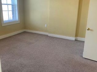 516 Allegheny St STE 2, Hollidaysburg, PA 16648
