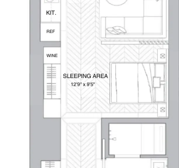 685 5th Ave #6D — Photo 2