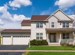 7249 Kimberly Ln N, Maple Grove, MN 55311