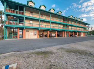 115 SW 1st St #204, Steinhatchee, FL 32359