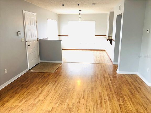 5th image of 1603 Fluorshire Dr