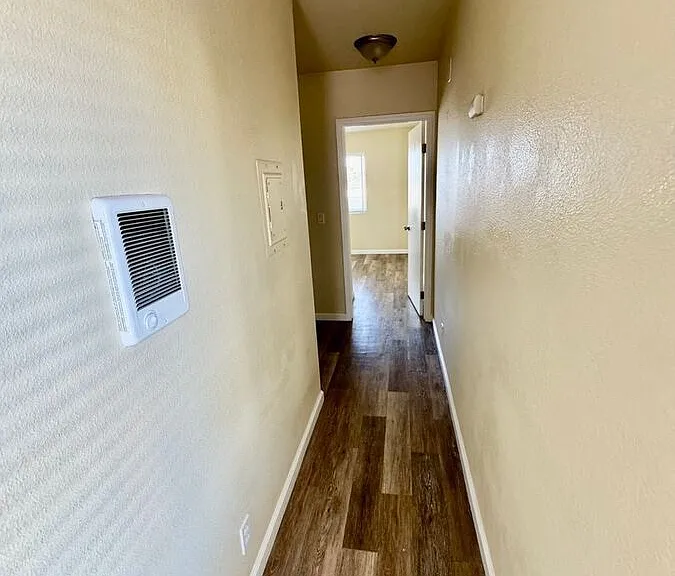 4201 51st St #22 — Photo 5