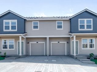 3735 SW 36th St, Gresham, OR 97080