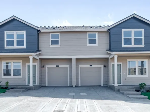 3735 SW 36th St, Gresham, OR 97080