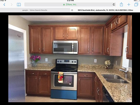 3rd image of 2615 Southside Blvd