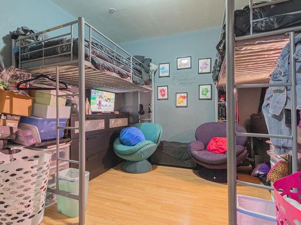 jersey-city-new-jersey-447600131 picture