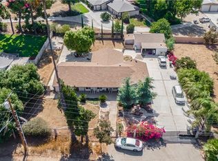 2160 McAllister St, Riverside, CA 92503