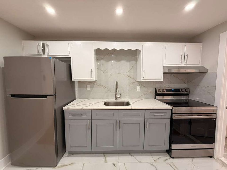 1st image of 110 Maltby St #8B