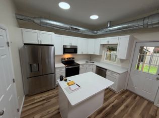 7 Alfred St, Albany, NY 12209