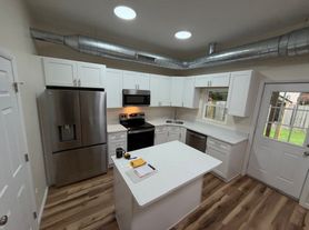 7 Alfred St, Albany, NY