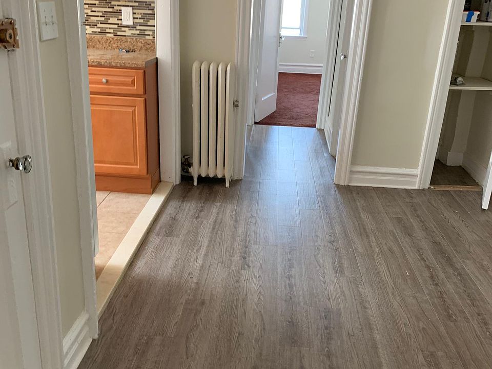 2nd image of 2141 72nd St #2